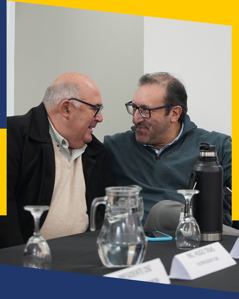 Abella recordó en rueda de prensa que se llevó ante el gobierno nacional el planteo de agua y saneamiento para Maldonado para poder hacer las obras. 55 millones de dólares de inversión en agua y soluciones de saneamiento para acompañar el crecimiento del departamento.