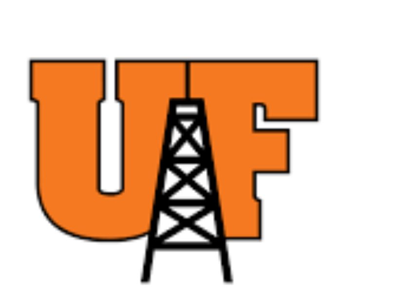 James Graves (@jamesg3734) on Twitter photo I will be attending the University of Findlay camp today! <a href="/KoryAllen/">Kory Allen</a> <a href="/Anthony_kellar7/">Anthony Kellar</a> <a href="/Heffelfinger49/">Tom Heffelfinger</a> <a href="/BellevilleFB/">Belleville Football</a> <a href="/Coach_DChud/">David Chudzinski Jr</a> <a href="/CoachRayRapley/">Coach Ray Rapley</a> <a href="/UDC_Recruits/">Underdog Recruits + Consulting</a> I will be attending the University of Findlay camp today! <a href="/KoryAllen/">Kory Allen</a> <a href="/Anthony_kellar7/">Anthony Kellar</a> <a href="/Heffelfinger49/">Tom Heffelfinger</a> <a href="/BellevilleFB/">Belleville Football</a> <a href="/Coach_DChud/">David Chudzinski Jr</a> <a href="/CoachRayRapley/">Coach Ray Rapley</a> <a href="/UDC_Recruits/">Underdog Recruits + Consulting</a>