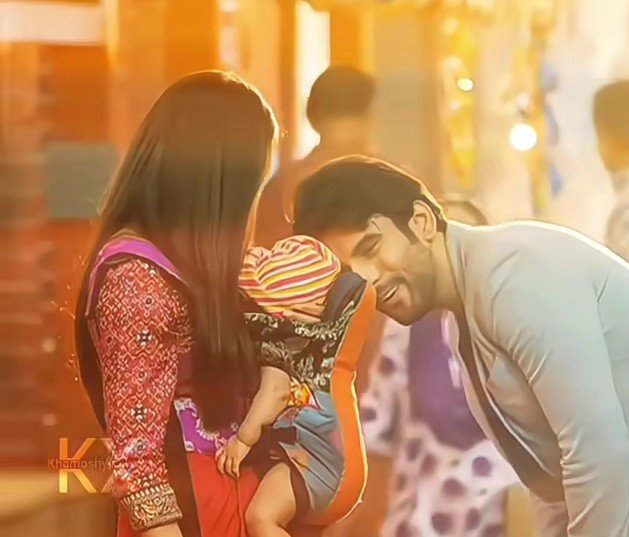 shreyasmiless's tweet photo. Thanks for creating Maan Thakur @ShashwatRaiG  well I am saying here only Maan bcs its almost impossible 2 find such green forest flawless male lead in 2dys itv. its always female leads in itv who r shown perfect bt here along with Doree, Maan remained perfect throughout #Doree2 https://t.co/CZ9e2X9KAX