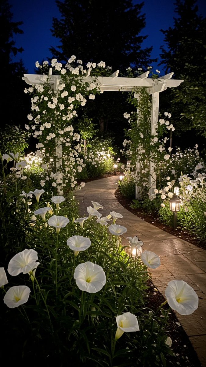 ᅠ ᅠ (@greendreaams) on Twitter photo 