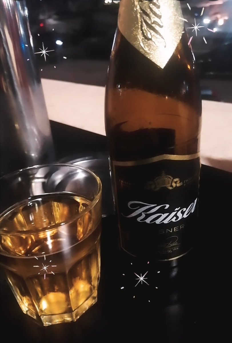 Πίνω-πίνω και δεν με πιάνει🎶🎶🎶🎶 #kaiser