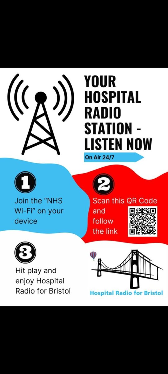 Theo's looking after Requestline until 10pm including Jim's local news &amp; sport at 9.30pm... Contact us for a request... Listen on NHS wi-fi... Find wifilounge on your browser...