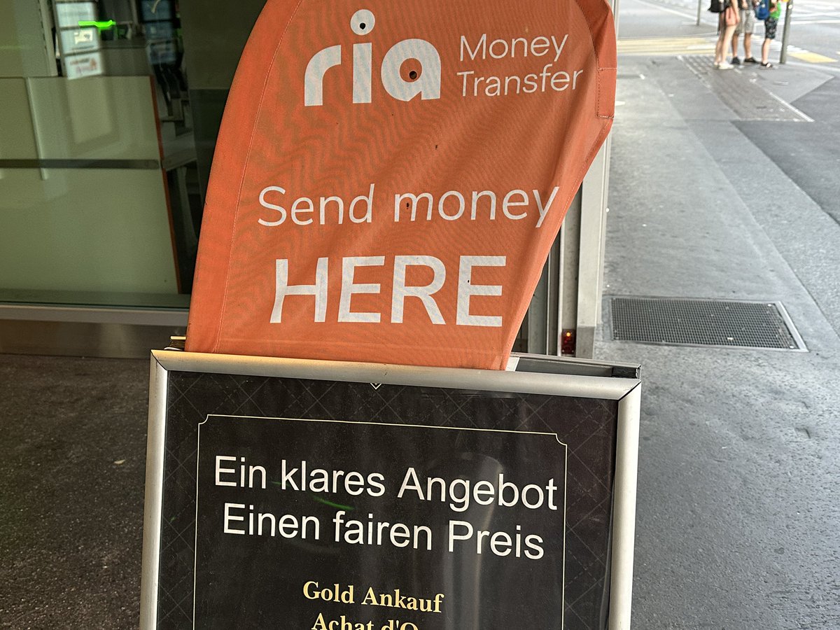steherrmann's tweet photo. Ein Nominativ oder einen Akkusativ? https://t.co/gAY5cQfGiO