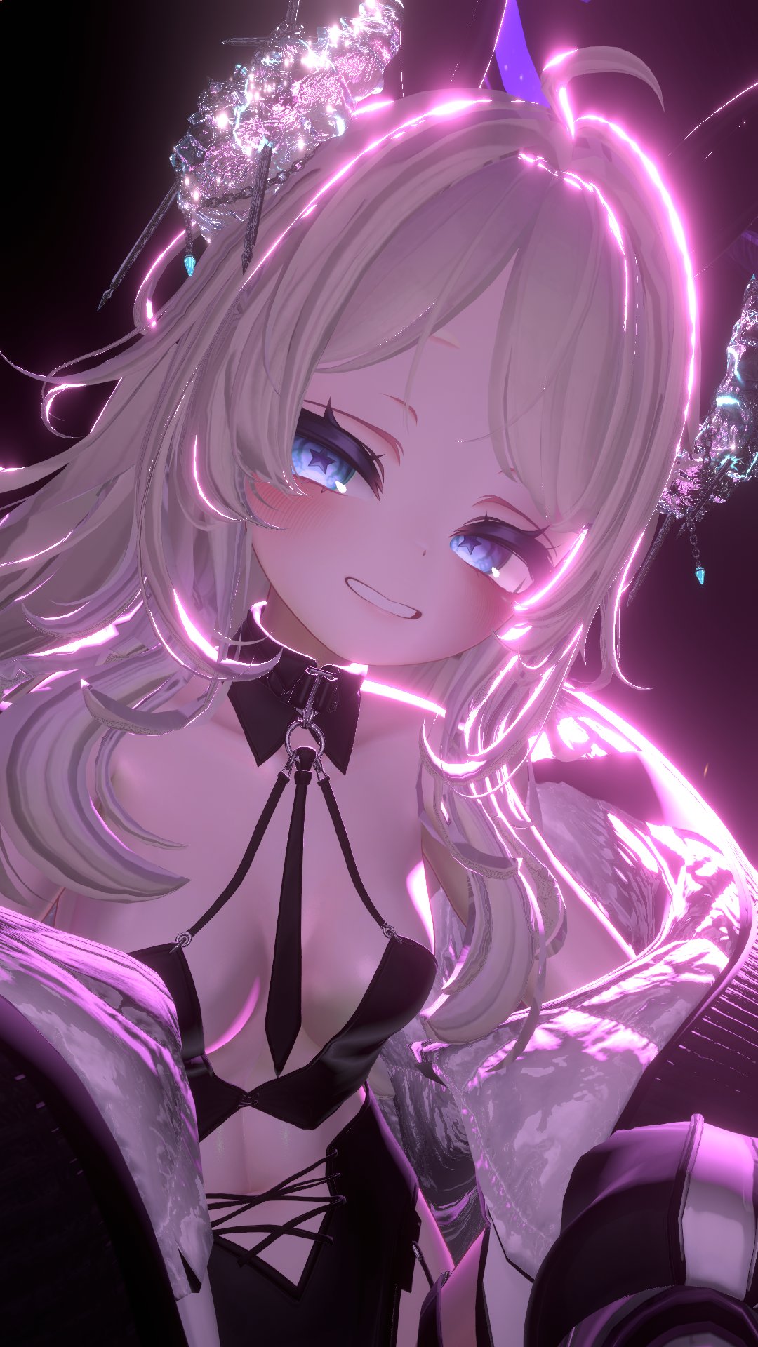 【12月スーパーSALE 15％OFF】 さつまいものさっちゃん🍠 on X:  フラワー・リース