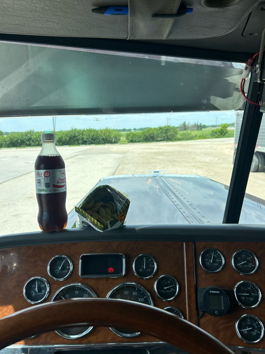 Happy heavenly birthday Mom 
We miss ya like crazy. Least I can do is have a coke for ya. Hope you are having one too!