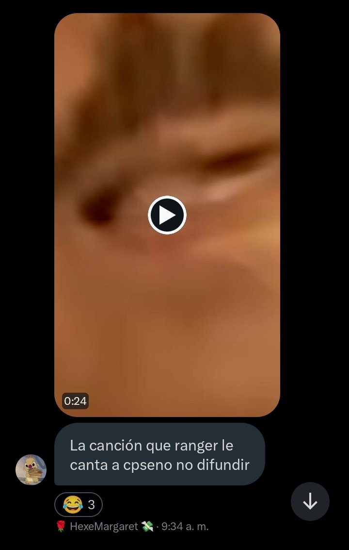 Mierdacity archives tweet media