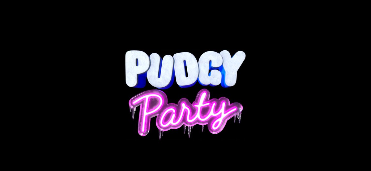 johnrhodelb's tweet image. 🧵 Why are @EnterTheMythos and @playmythical revolutionizing gaming—and how can this boost @Polkadot adoption?

@PlayPudgyParty