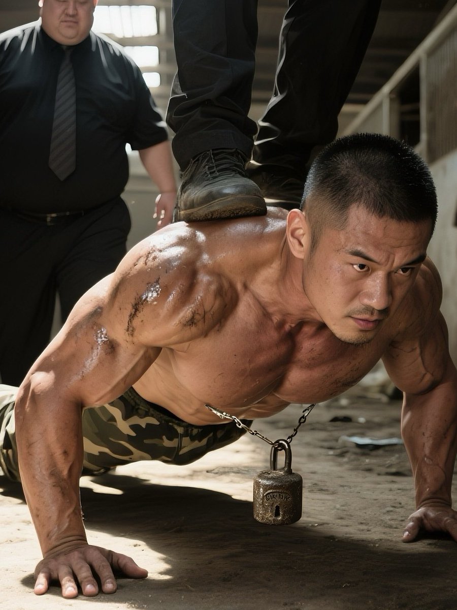 aguzpow (@aguzpow) on Twitter photo 