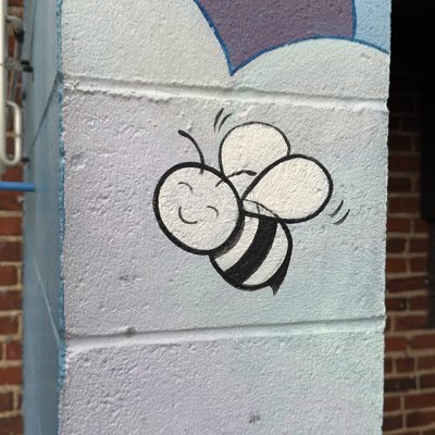 Brandon Ore tweet media