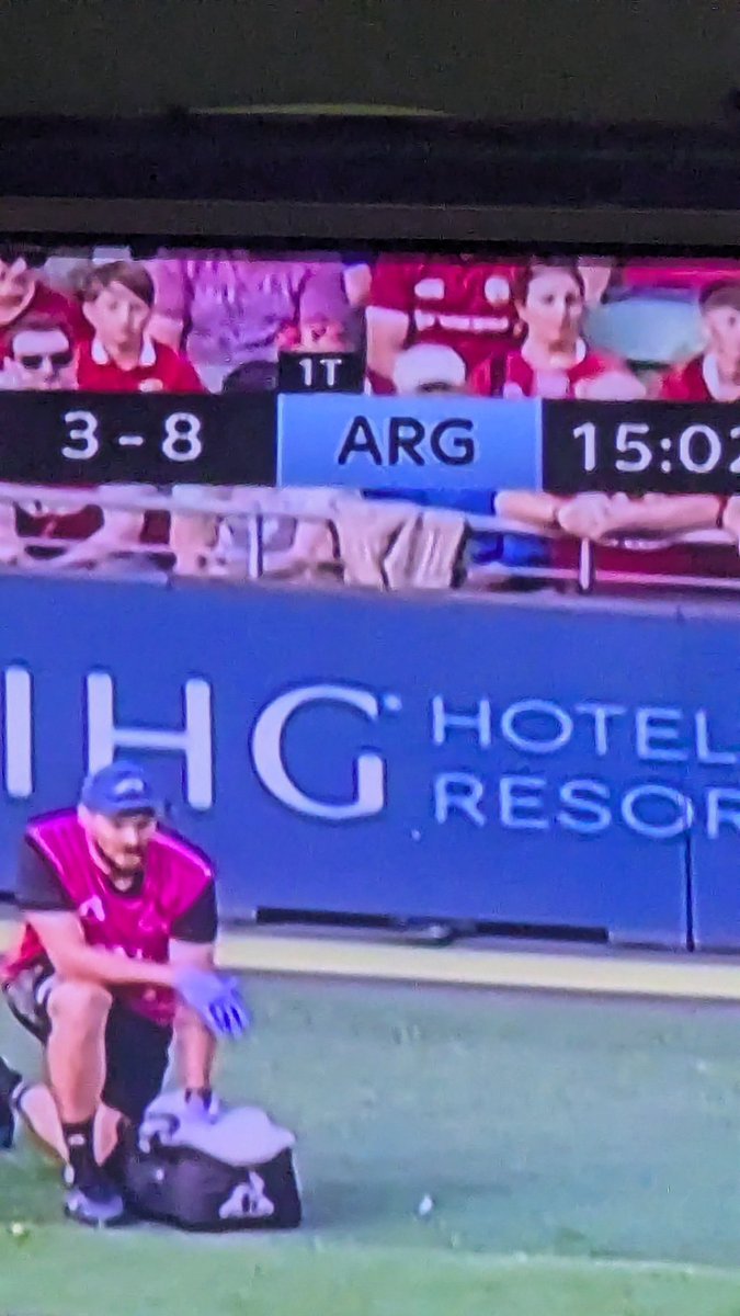 Andy Evans tweet media