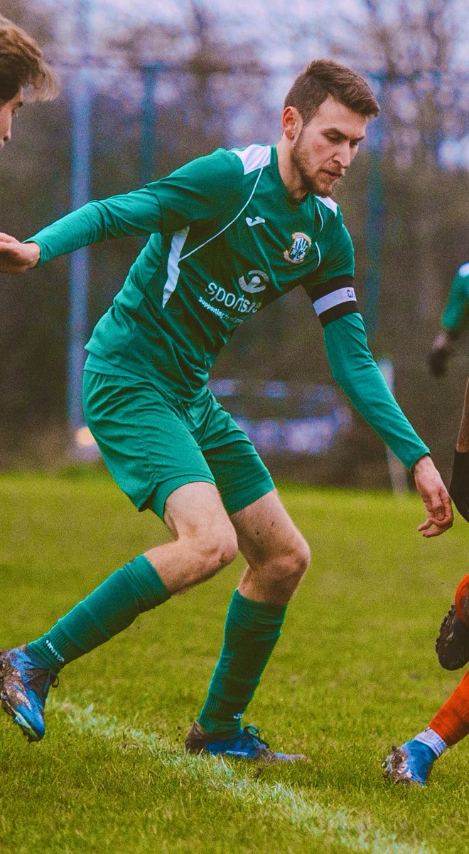FreeAgentsFC's tweet photo. Name: Ashley Horne 
Age: 27
Location: Ipswich, Suffolk 
Position: Defender 
Previous clubs: Whitton United

Looking for Step 5-6 https://t.co/dPvXq92xZE