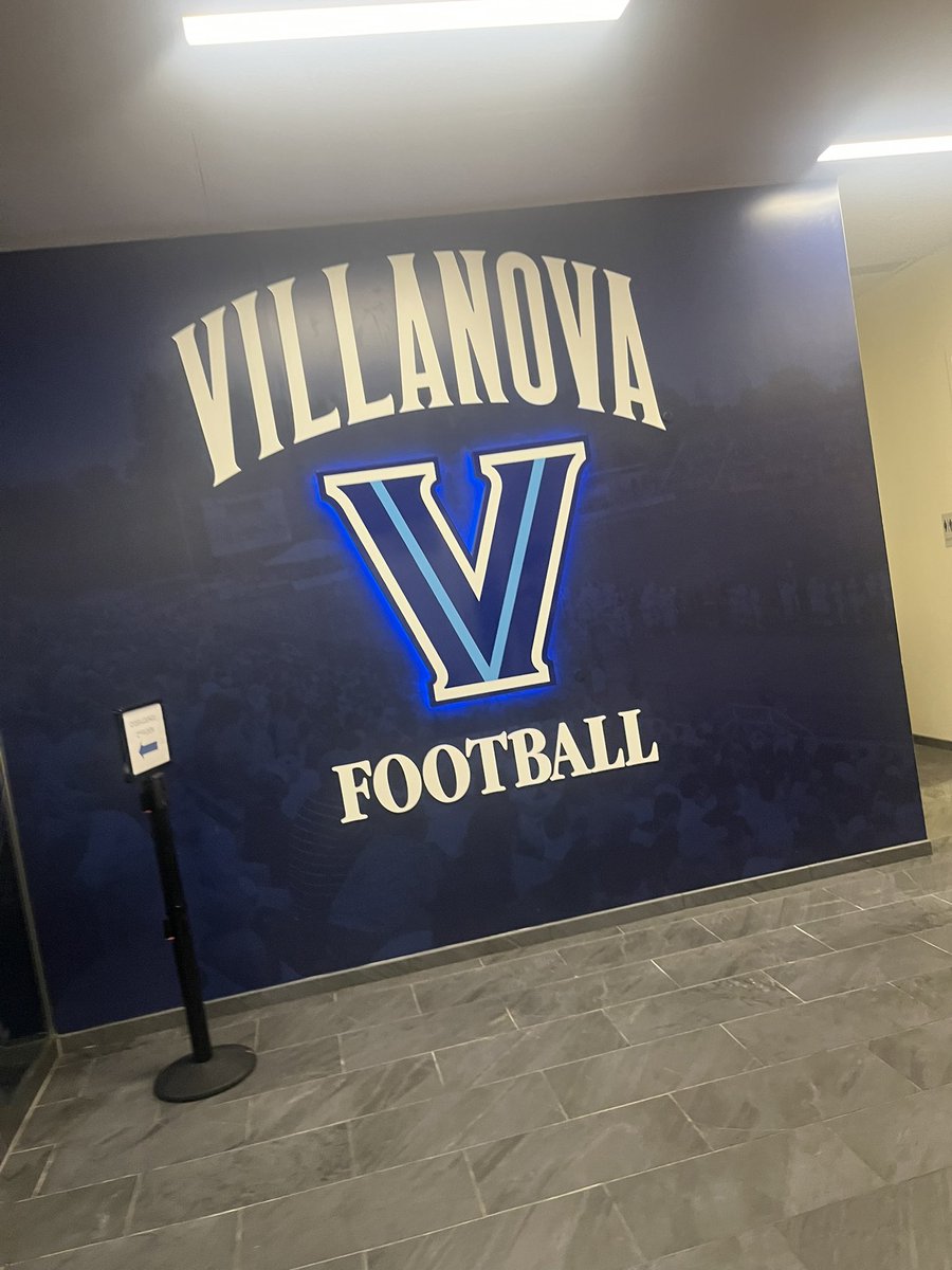 Jayden wills (@jaydenwills26) on Twitter photo I had a great time at Villanova yesterday. Thank you <a href="/CoachRiede/">Dave Riede</a> for having me!! <a href="/CoachPrather_/">Kortez Prather</a> <a href="/WilliamDinkin10/">Coach William Dinkins</a> <a href="/M_Willis_Ichi/">Malcolm Willis</a> <a href="/SMAC_Football/">SMAC Football</a> <a href="/FTRreport/">Fast Track Recruits</a> I had a great time at Villanova yesterday. Thank you <a href="/CoachRiede/">Dave Riede</a> for having me!! <a href="/CoachPrather_/">Kortez Prather</a> <a href="/WilliamDinkin10/">Coach William Dinkins</a> <a href="/M_Willis_Ichi/">Malcolm Willis</a> <a href="/SMAC_Football/">SMAC Football</a> <a href="/FTRreport/">Fast Track Recruits</a>