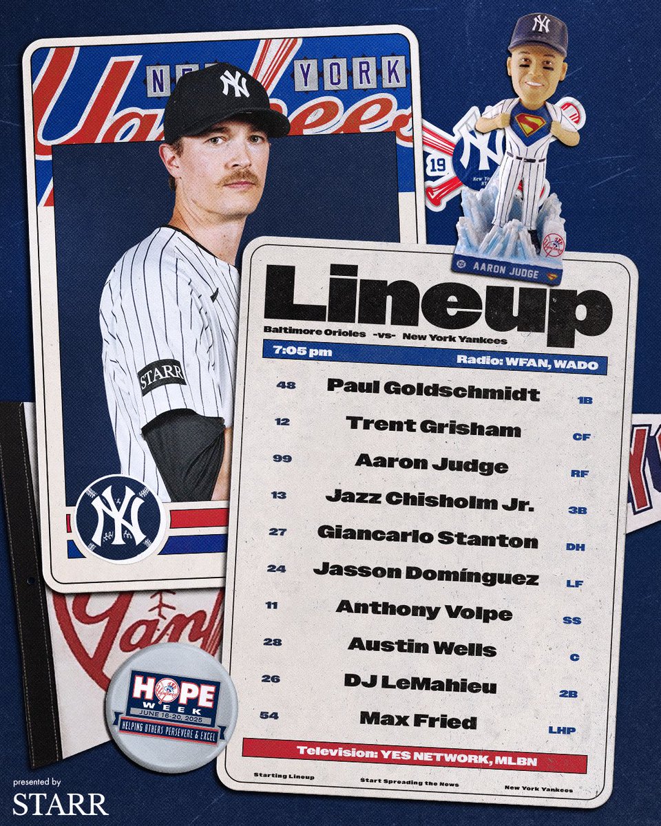 New York Yankees (@yankees) on Twitter photo Max takes the mound. 
#RepBX Max takes the mound. 
#RepBX