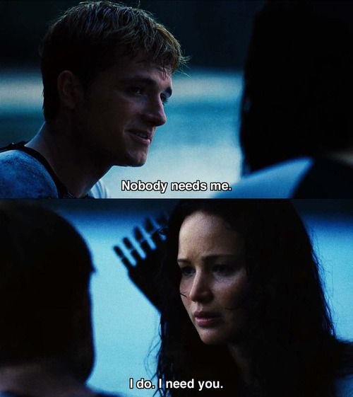 mockingjaays's tweet image. THE BLUEPRINT