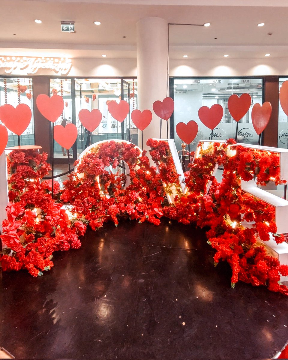 khalidabdisaiam's tweet photo. Valentine. https://t.co/bnlntsq4g7