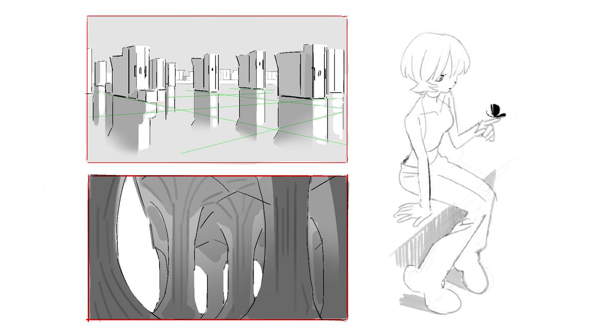 ooo (@mashmash213) on Twitter photo 