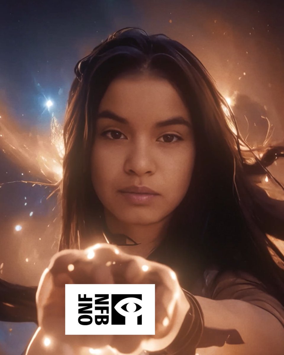 « Les peuples autochtones sont l'ADN du Canada. » À l'occasion de la Journée nationale des peuples autochtones, nous vous encourageons à regarder le film de l'<a href="/onf/">Office national du film du Canada</a> sur Sandra Laronde de <a href="/redskyperform/">Red Sky Performance</a>.
🔗tinyurl.com/mw9552zu
#JourneeDesPeuplesAutochtones #visionnezcanadien