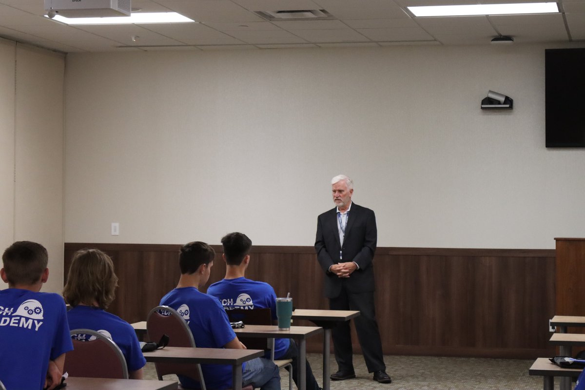 BASF Michigan tweet media