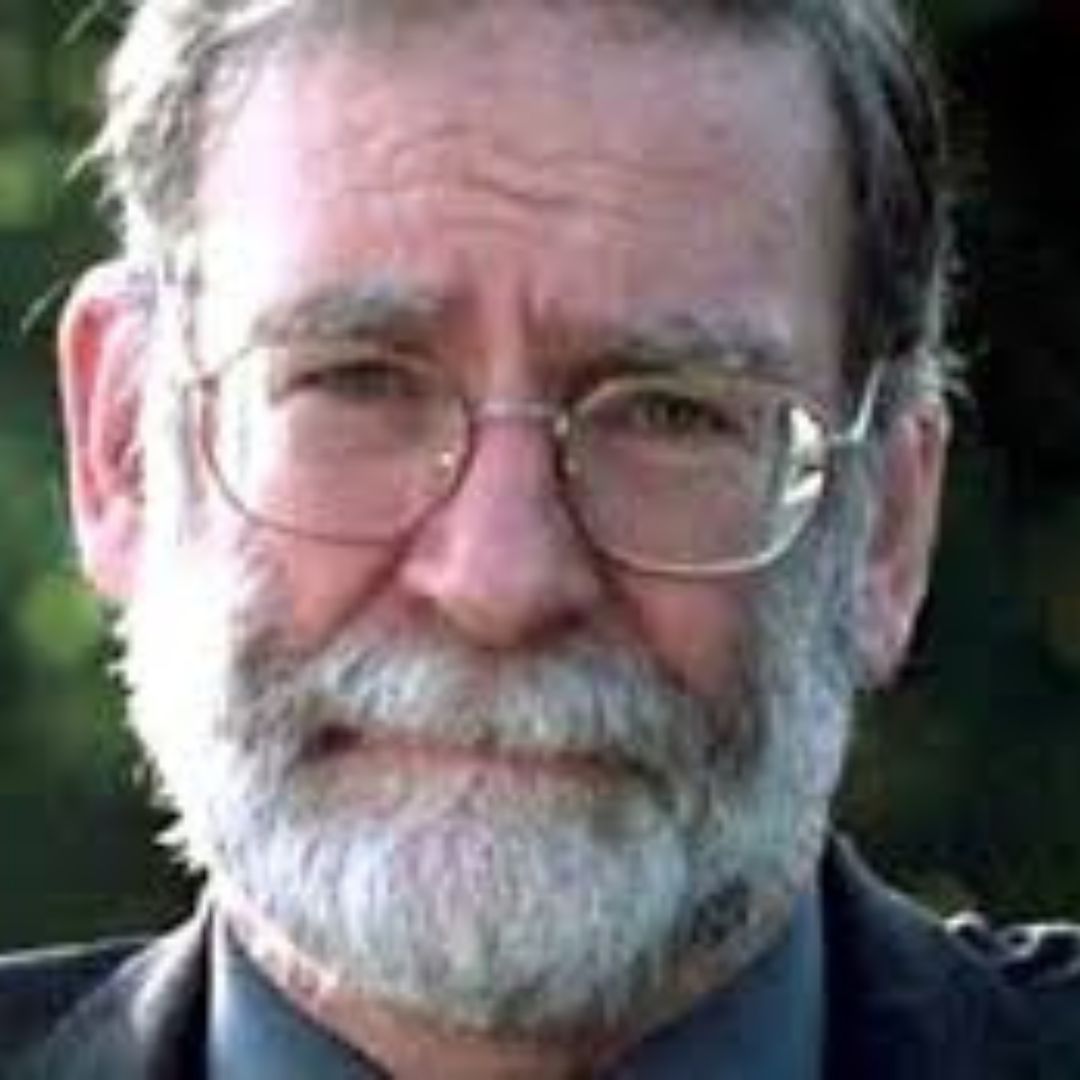 Does the Assisted Dying Bill mean Harold Shipman will now be remembered as a pioneer? #assistedyingbill