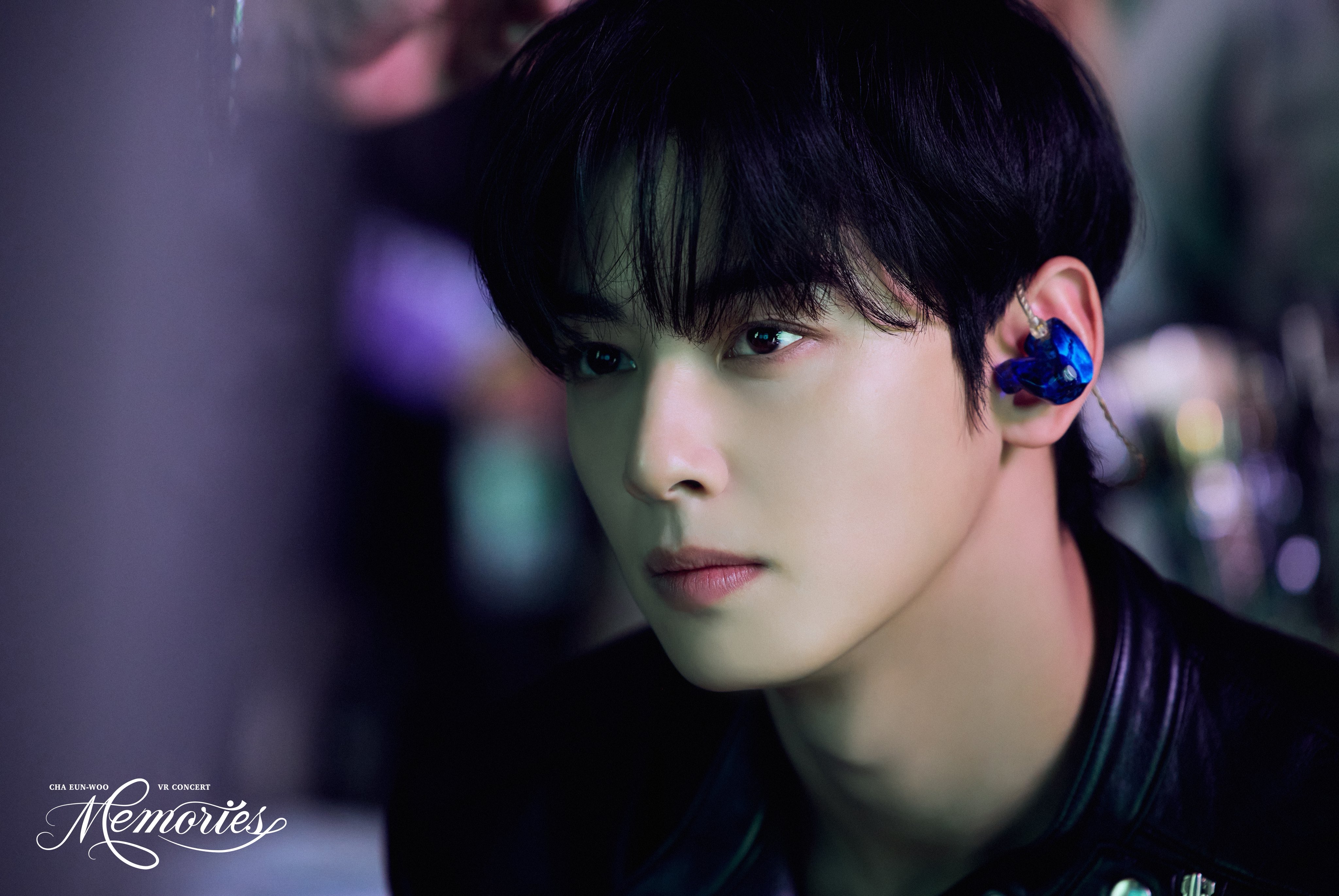 Chaeunwoo's 차은우 (@eunwoo_chaew) / X