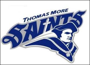 Kaden ‘K-Dot’ Mack (@kdotvskmack) on Twitter photo I will be attending <a href="/TMU_Football/">Thomas More Football</a> camp today. Ready to compete!
<a href="/CoachNorwell/">Chris Norwell</a> <a href="/CoachBillGarvey/">BILL GARVEY</a> <a href="/CoachEckloff/">Coach Eckloff</a> <a href="/Dat1_coach_moe/">Moe Crawford</a> <a href="/KamSmith_24/">Kameron Smith Sr.</a> <a href="/dupontmanualfb/">dupontmanualfootball</a> I will be attending <a href="/TMU_Football/">Thomas More Football</a> camp today. Ready to compete!
<a href="/CoachNorwell/">Chris Norwell</a> <a href="/CoachBillGarvey/">BILL GARVEY</a> <a href="/CoachEckloff/">Coach Eckloff</a> <a href="/Dat1_coach_moe/">Moe Crawford</a> <a href="/KamSmith_24/">Kameron Smith Sr.</a> <a href="/dupontmanualfb/">dupontmanualfootball</a>