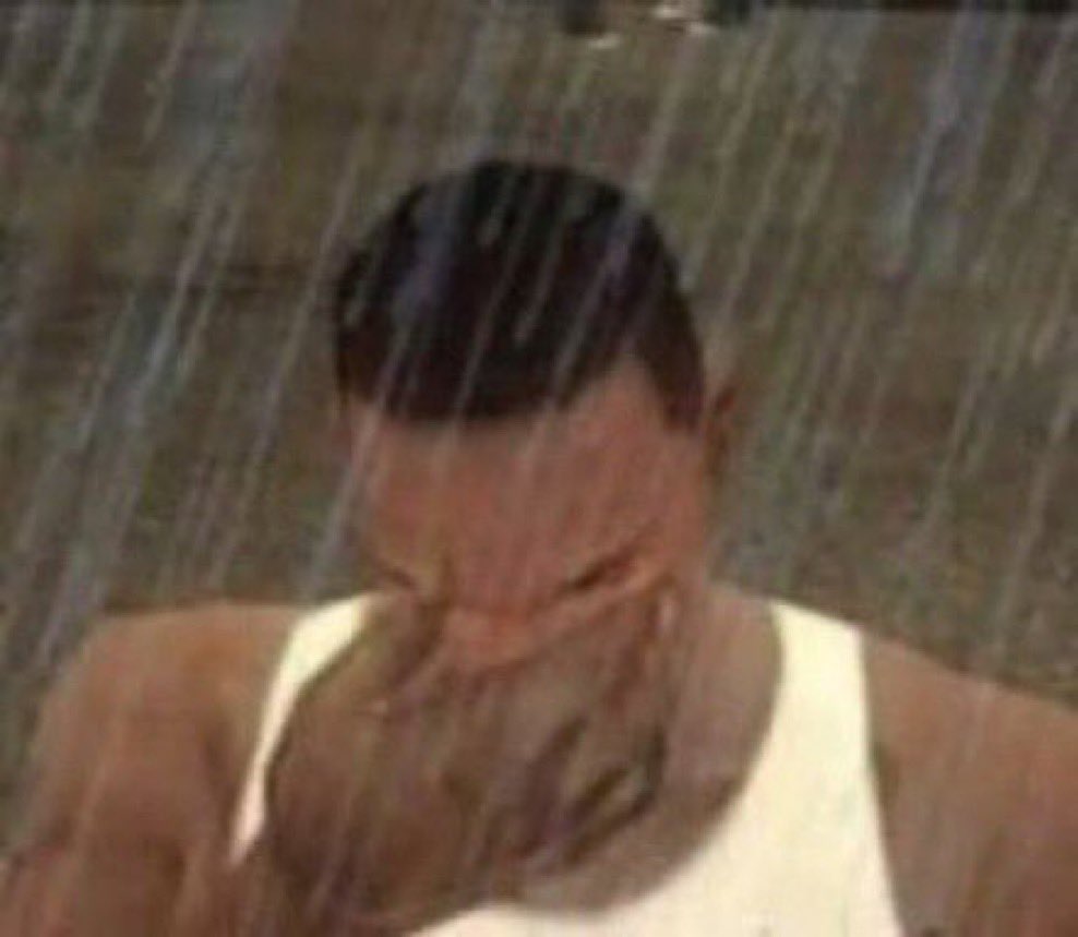 You text a whole paragraph and a man replies with "ok"