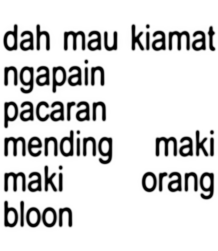 Alis_Angrybirds tweet media