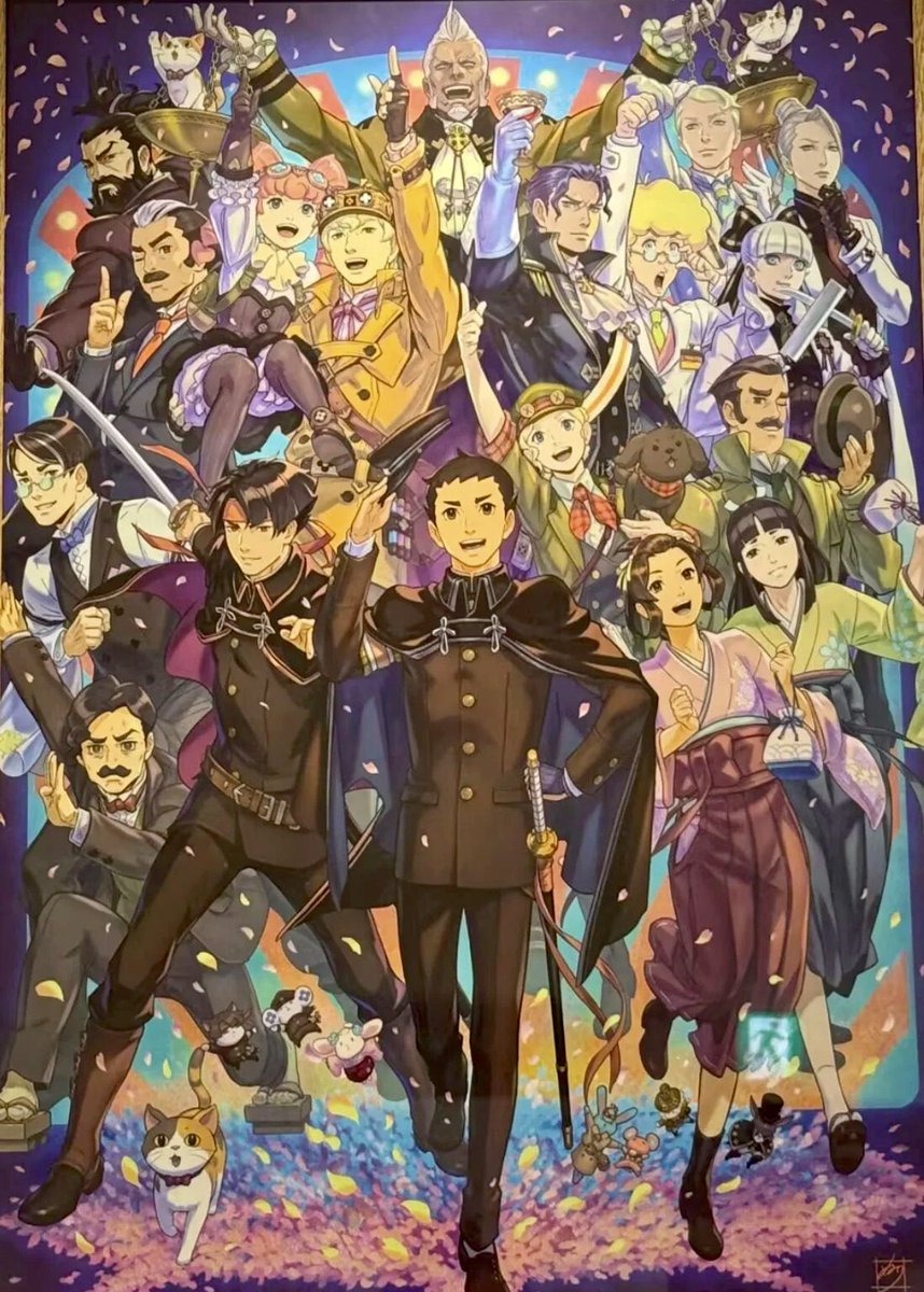 GUYS ????? NEW ART ???????????????????!