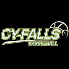 Paul Miranda (@paulmdarealtalk) on Twitter photo I’M HERE NOW!!! Live n Direct at the <a href="/Tabchoops/">𝙏𝘼𝘽𝘾🏀📋</a> SHOWCASE In DUNCANVILLE, TX:
FINAL:
<a href="/CyFallsHoops/">Cy Falls Basketball</a> 42
<a href="/ROHSbasketball/">RedOakHS_boysbasketball</a> 60
HAWKS
<a href="/DKirk1of1/">Devan kirk</a> 12pts
<a href="/bradford_kj/">KJ Bradford</a> 11pts
#DaREALtalkNation I’M HERE NOW!!! Live n Direct at the <a href="/Tabchoops/">𝙏𝘼𝘽𝘾🏀📋</a> SHOWCASE In DUNCANVILLE, TX:
FINAL:
<a href="/CyFallsHoops/">Cy Falls Basketball</a> 42
<a href="/ROHSbasketball/">RedOakHS_boysbasketball</a> 60
HAWKS
<a href="/DKirk1of1/">Devan kirk</a> 12pts
<a href="/bradford_kj/">KJ Bradford</a> 11pts
#DaREALtalkNation