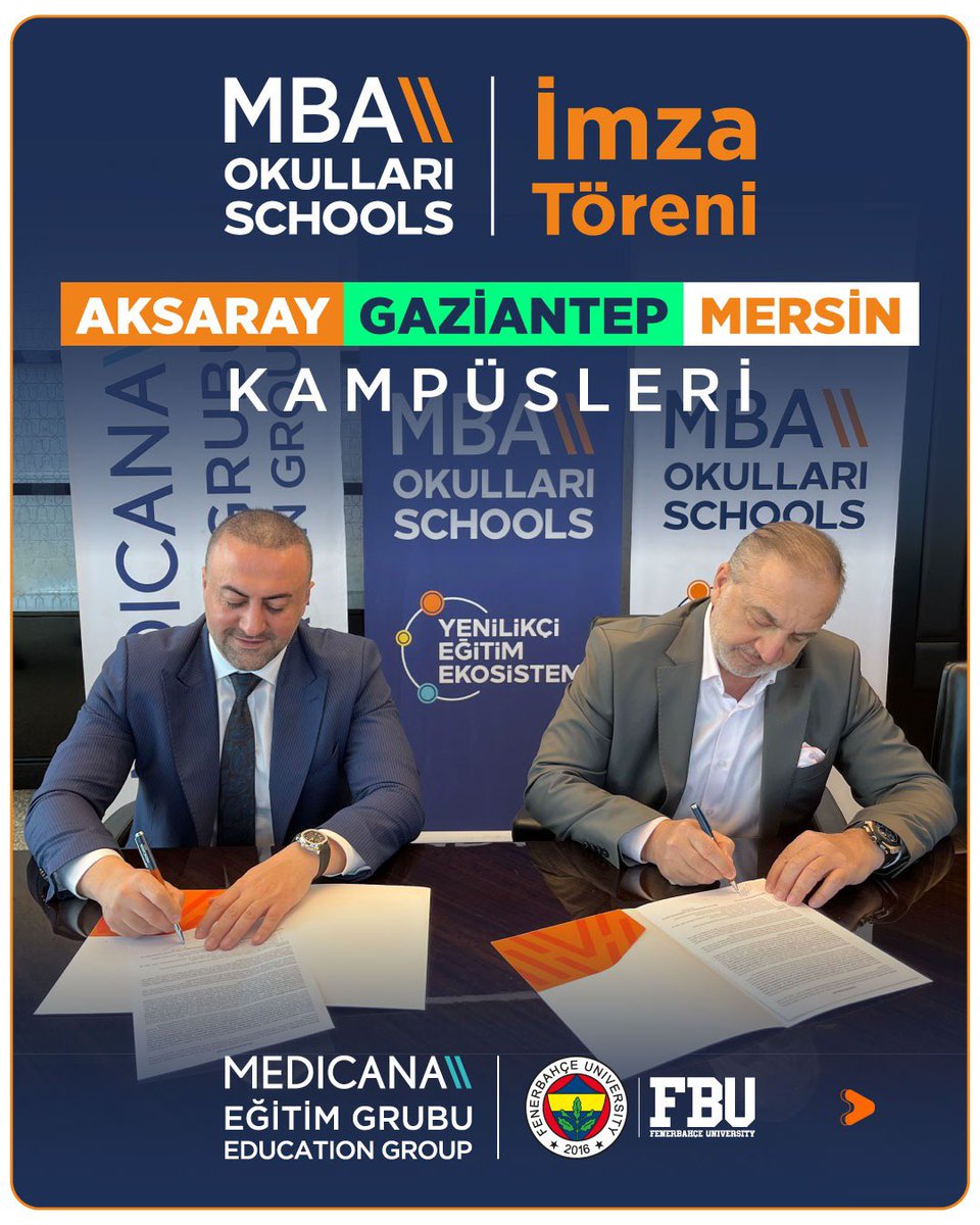 Hayırlı Olsun,Allah utandırmasın inşallah…