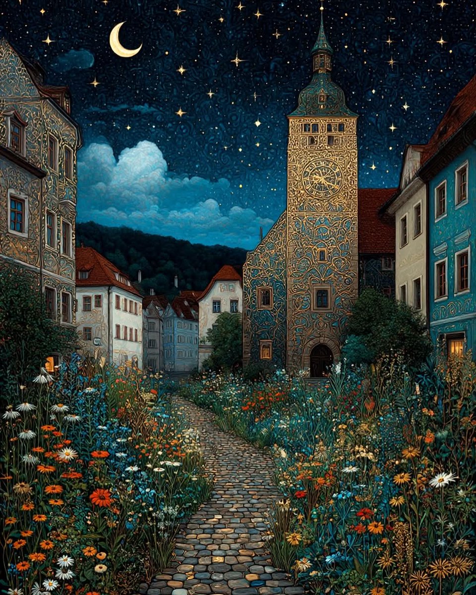 Gianni® (@giannij08) on Twitter photo 