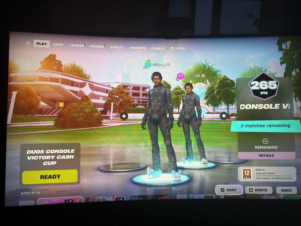 Still him. Qualified w/ <a href="/NonXfn6/">nonx8</a> 

<a href="/95Vikings/">95V</a>