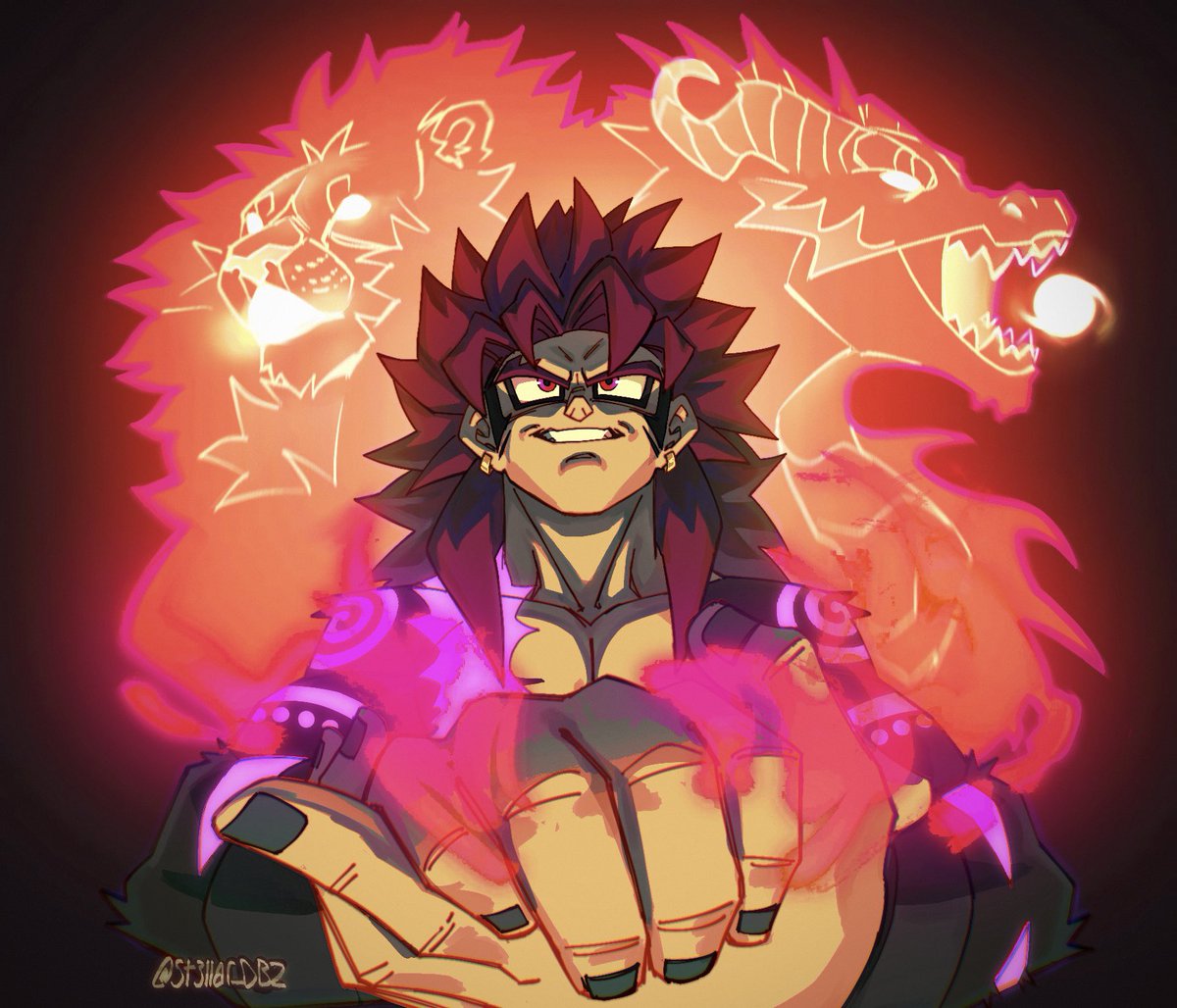 ART TRAIN 🚂

<a href="/EvaXartss/">✨ 𝐄𝐯𝐚 ✨ </a>
<a href="/StillNeoArts/">🏂(NEOOO)⁉️</a>
<a href="/M3Landon/">LANDON</a> 
<a href="/iam_crisi/">🍉iamcrisi🌱 comms: in progress</a>