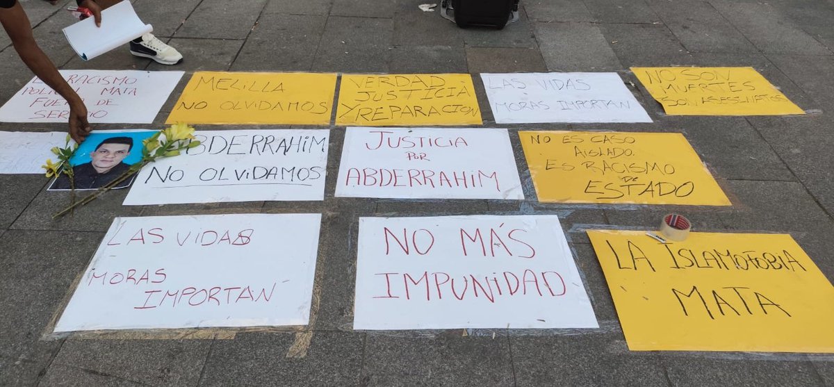 Youssef M. Ouled tweet media