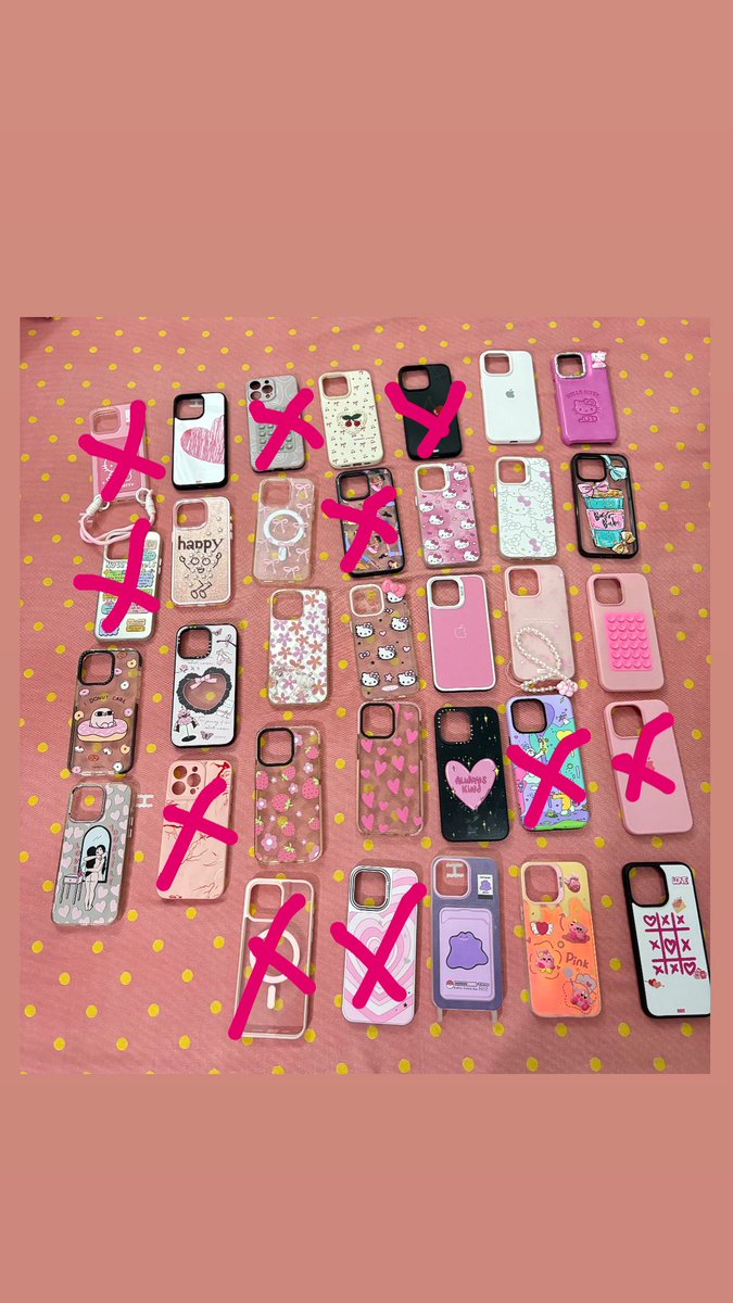 Madam President 🙌🏼 tweet media