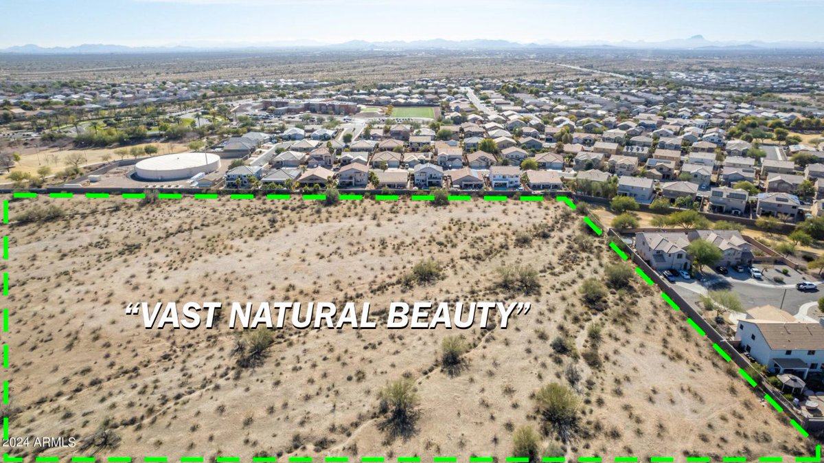 NHLaVa's tweet image. This is the kind of land they&apos;re proposing to sell.....not national parks