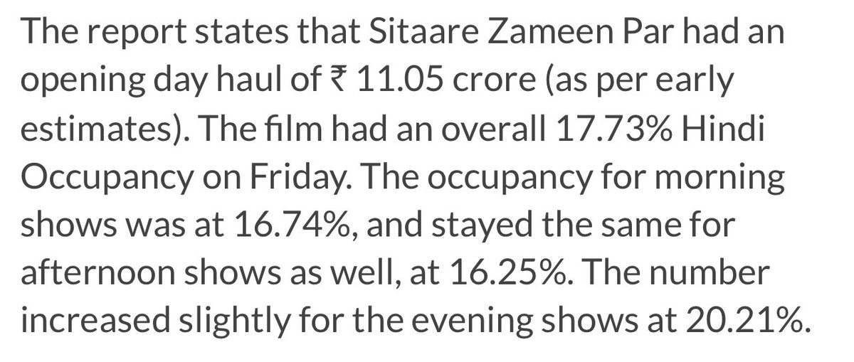 Aye aye…. So sorry vro 🤣

Aur support karo drg pxddlar RhxaChakraborty ko

#karma