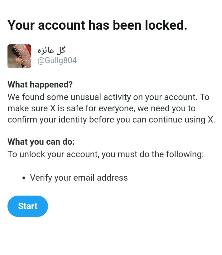 2000کا تو پتہ نہیں پورے ہوتے ہیں کہ نہیں بر اکاؤنٹ پٹواری ہو کے ہاتھ لگ گیا ہے تو برائے مہربانی پٹواریوں کے منہ پہ ایک زوردار قسم کا 🖐️ دے دیں اور میرے اکاؤنٹ کو لائک شیئر اور فالو کر لیں 
<a href="/Gullg804/">گل عائزہ</a>