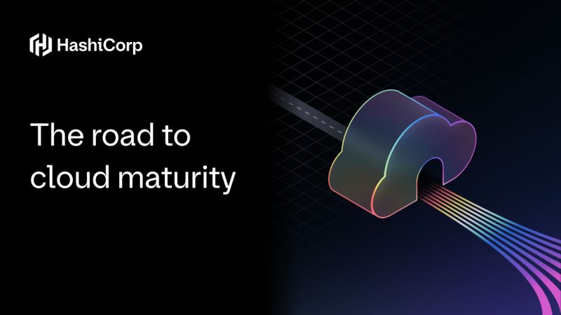 Benefits of high cloud maturity include stronger security, faster development, and lower costs—but only 8% of enterprises have a mature strategy. How’s yours? ☁️  

Discover what stage of cloud maturity your organization is in through our Cloud Maturity Assessment here: