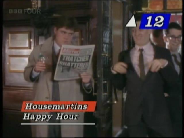 Alan Britton in the Television Vault ππ (@televisionvault) on Twitter photo Your turn for glory again, @MorningNatwich! πΊπ°<a href="/THousemartins/">The Housemartins</a> π¦ #HappyHour ππΊ #TOTP #TOTP1986 #TOTP86 #WhatAGoodPlaceToBe Your turn for glory again, @MorningNatwich! πΊπ°<a href="/THousemartins/">The Housemartins</a> π¦ #HappyHour ππΊ #TOTP #TOTP1986 #TOTP86 #WhatAGoodPlaceToBe