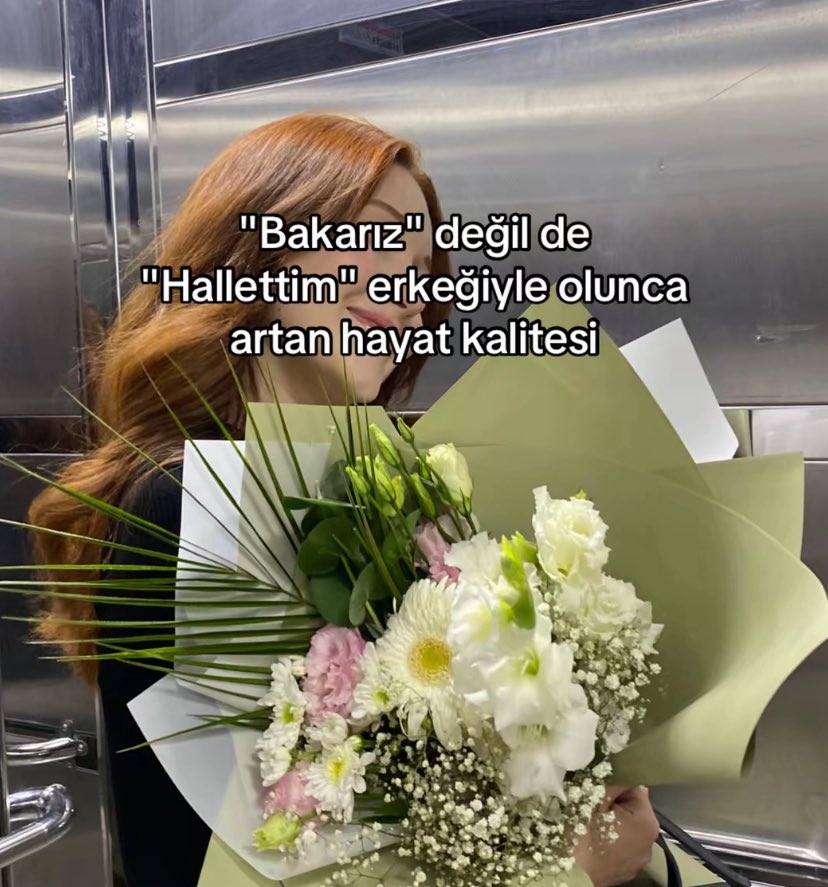 Tülin (@birazgerildik) on Twitter photo 