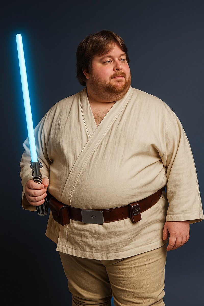 Did someone say STAR WARS BATTLEFRONT 2?! See me play it for the first time! kick.com/rehabgaminguk