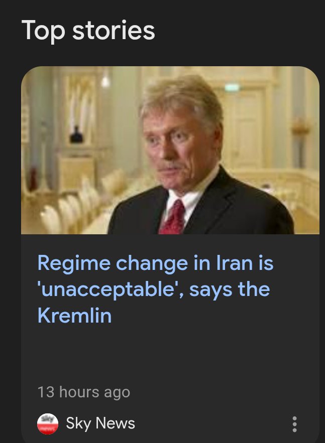 Andy Bush tweet media