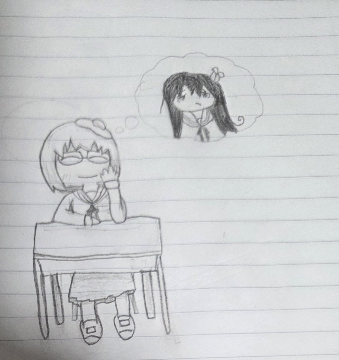 rotund meepers tweet media