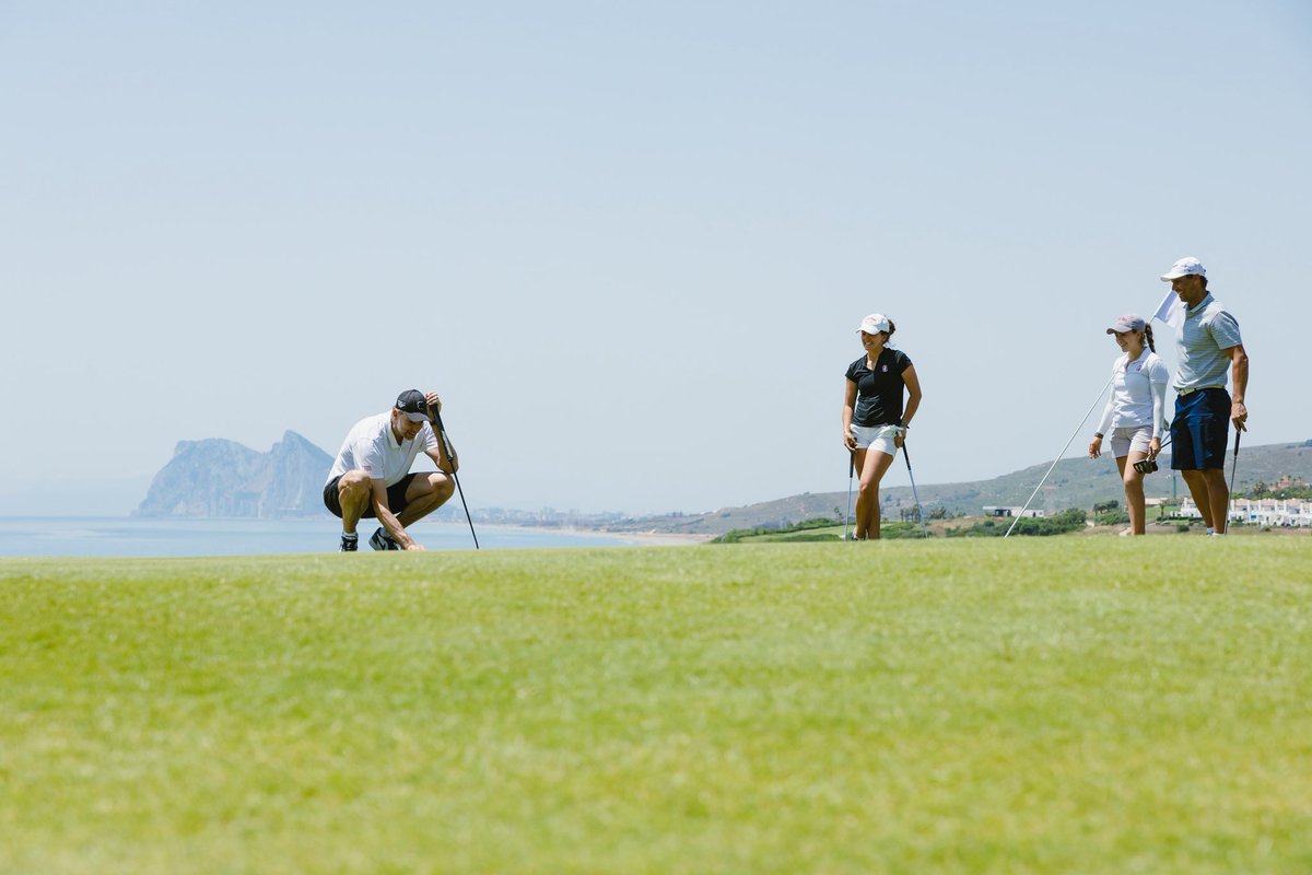 Pau Gasol tweet media