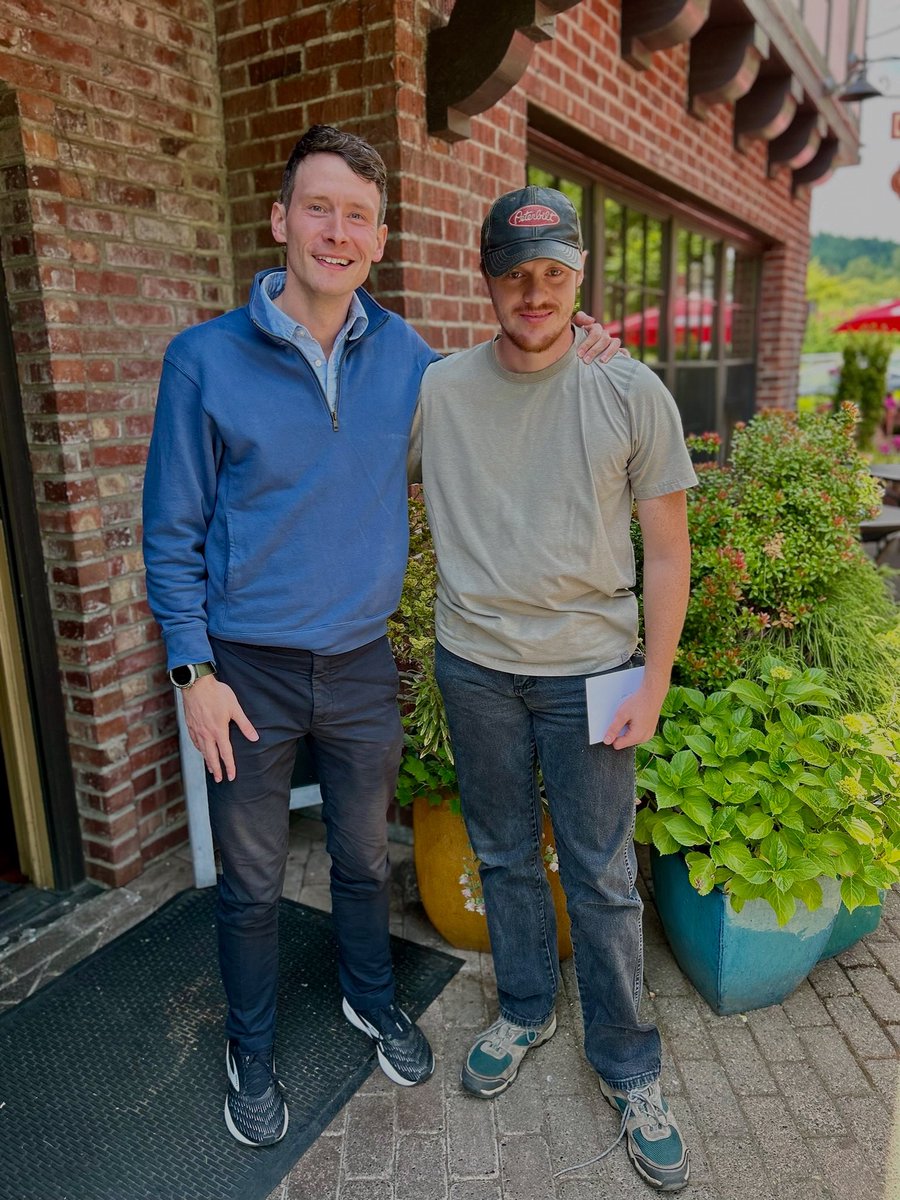 Rep. Greg Nance tweet media