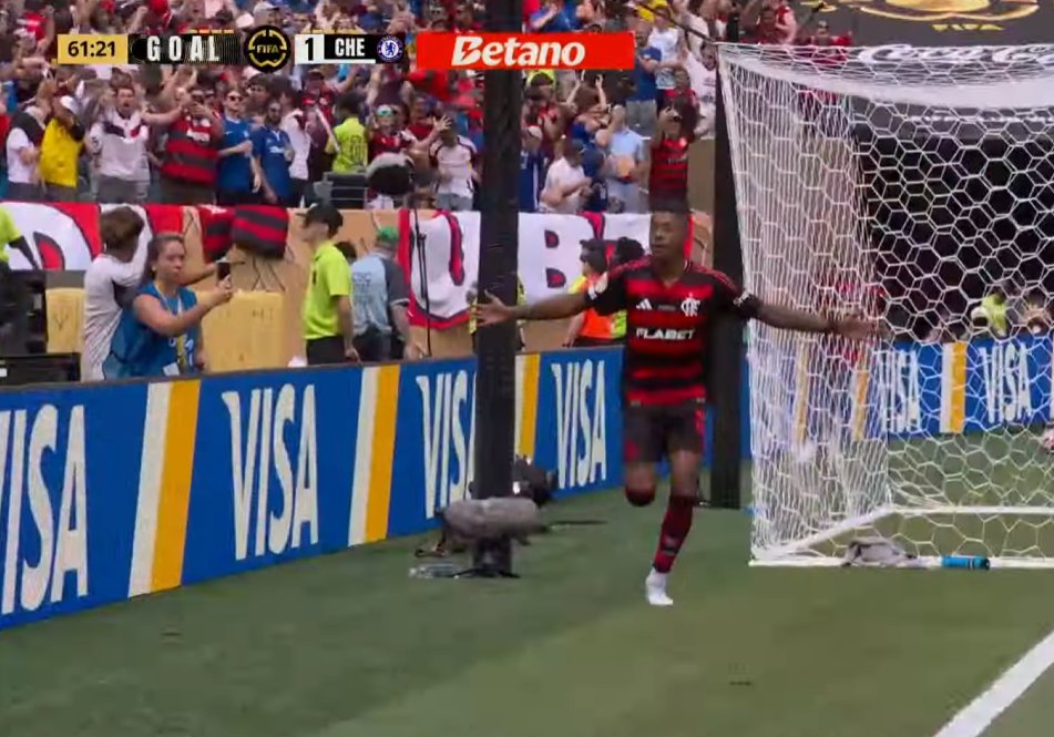 DASNJHNJSDHNDASUIHDUIASHUIDSBAUIHJDBUICBASHBCAHSBCIBASCHBSCAHBCASHIBCASHUUIASDHUIDHSAUIDHASIHUSDAHIOUADSHIUDASHIOUDASHUIJDSHIJDSHJIADJSINDJIASHNJIKDS EU TE AMOO CARALHOOOOOOOOOOOOOOOOOOOOOOOOOOOOOOOOOOOOOOOOOOOOOOOOOOOO DSAHIDSAJKDNASJ