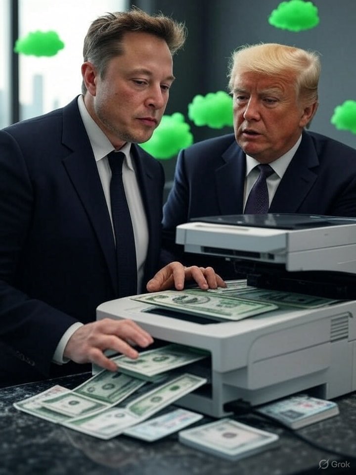 SexyStockSlayer tweet picture