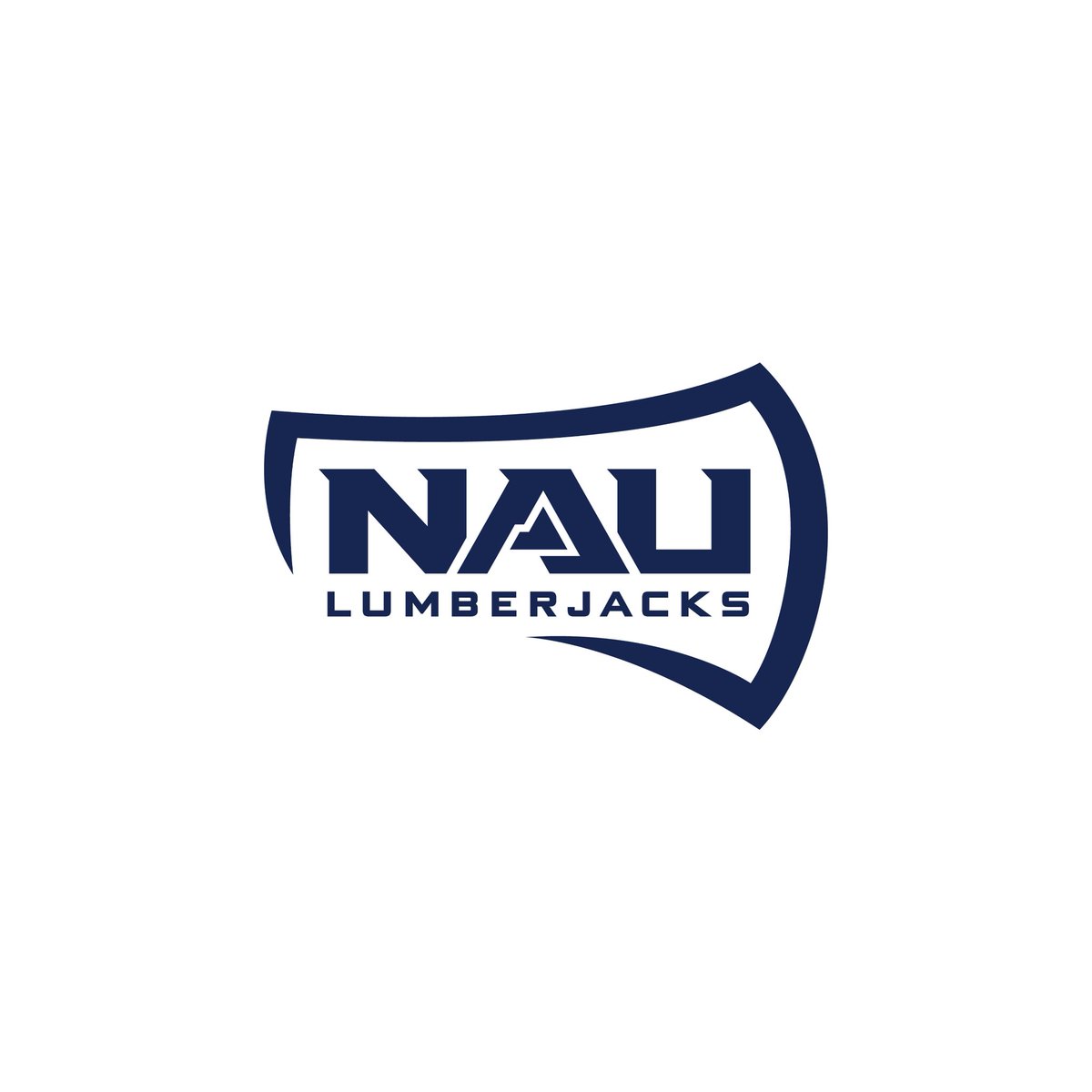 tanielumb58's tweet image. AG2G

After a great conversation with @CoachAdamClark and @Coach_TUI I’m blessed to receive a offer from NAU!
@TimRoschmann 

@aggiefootball05 @CoachNorris34 @W_Bertoni58 @phase1football @MikeWatersP1 @BrandonHuffman @BlairAngulo @TheVoiceCoachK