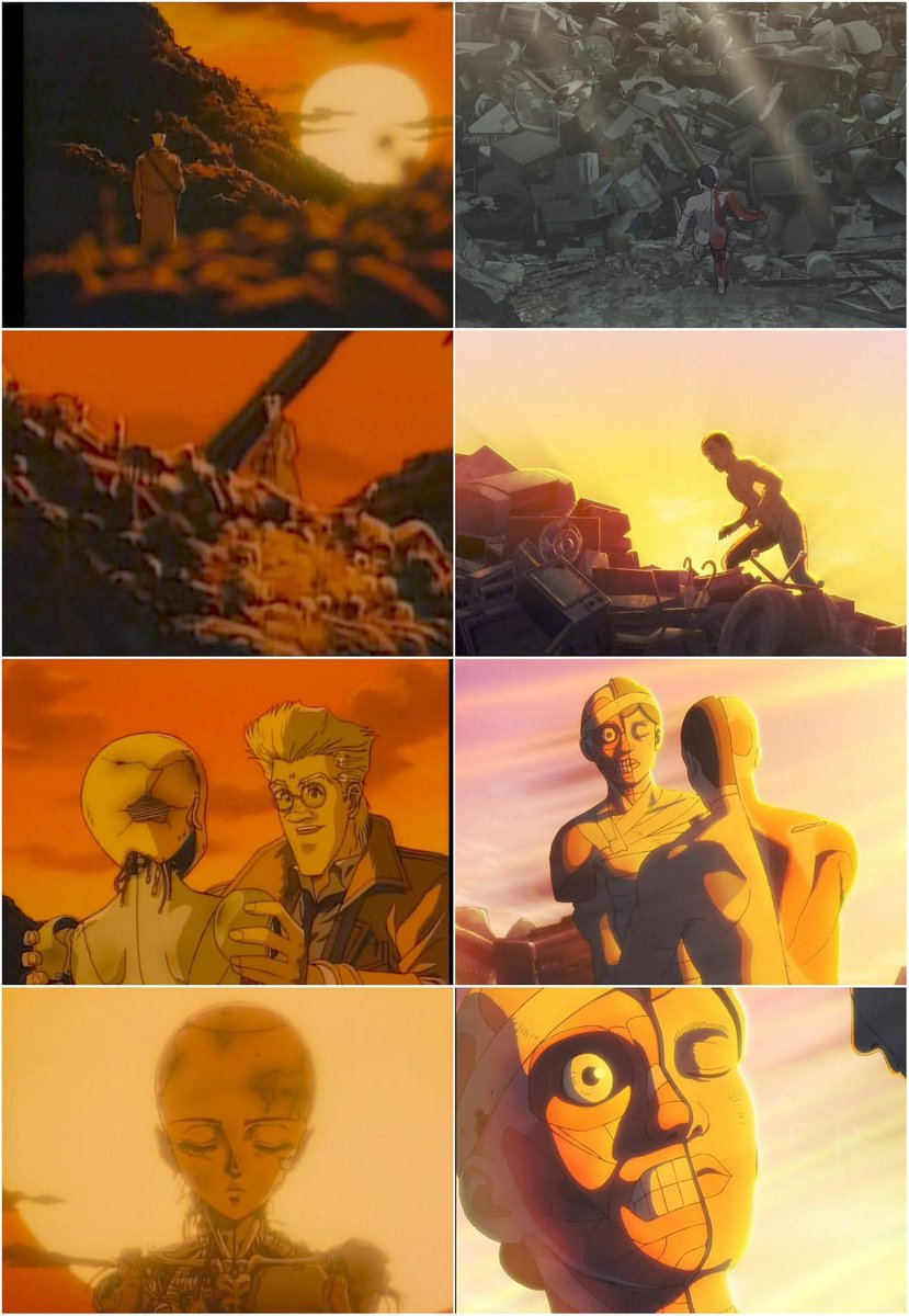 VERDAAAD!
no me habia fijado de esta referencia
CINE PURO!!!